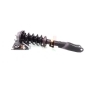 GH334790C01 GH Suspension Strut