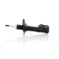 GH329950 GH Shock Absorber