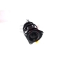 GH GH351601C02