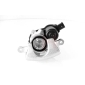 GH454718H GH Тормозной суппорт