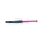 GH332232 GH Shock Absorber