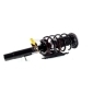 GH GH351902C21