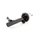 GH GH352531V