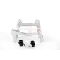 GH469960H GH Кронштейн, корпус скобы