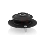 GH GH361501