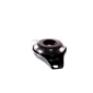 GH GH362521