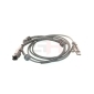 GH713709 GH Sensor, wheel speed