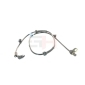 GH GH715206V