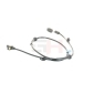 GH GH715206V