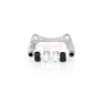 GH465059 GH Кронштейн, корпус скобы