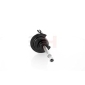GH GH351601H