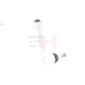 GH GH511561V