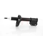 GH323992 GH Shock Absorber