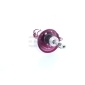 GH GH359950