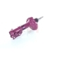 GH GH359950