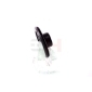 GH GH362505