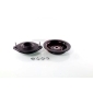 GH GH363602