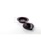 GH GH363602