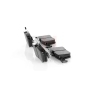 GH GH414204