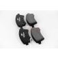GH GH415230