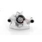 GH452550H GH Тормозной суппорт