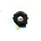 GH793271 GH Clock Spring, airbag