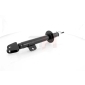 GH GH339308V