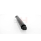 GH GH309319