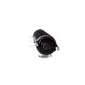 GH GH334401C01