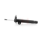 GH351539H GH Shock Absorber