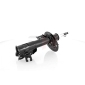 GH GH354870V