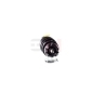 GH GH357501C03