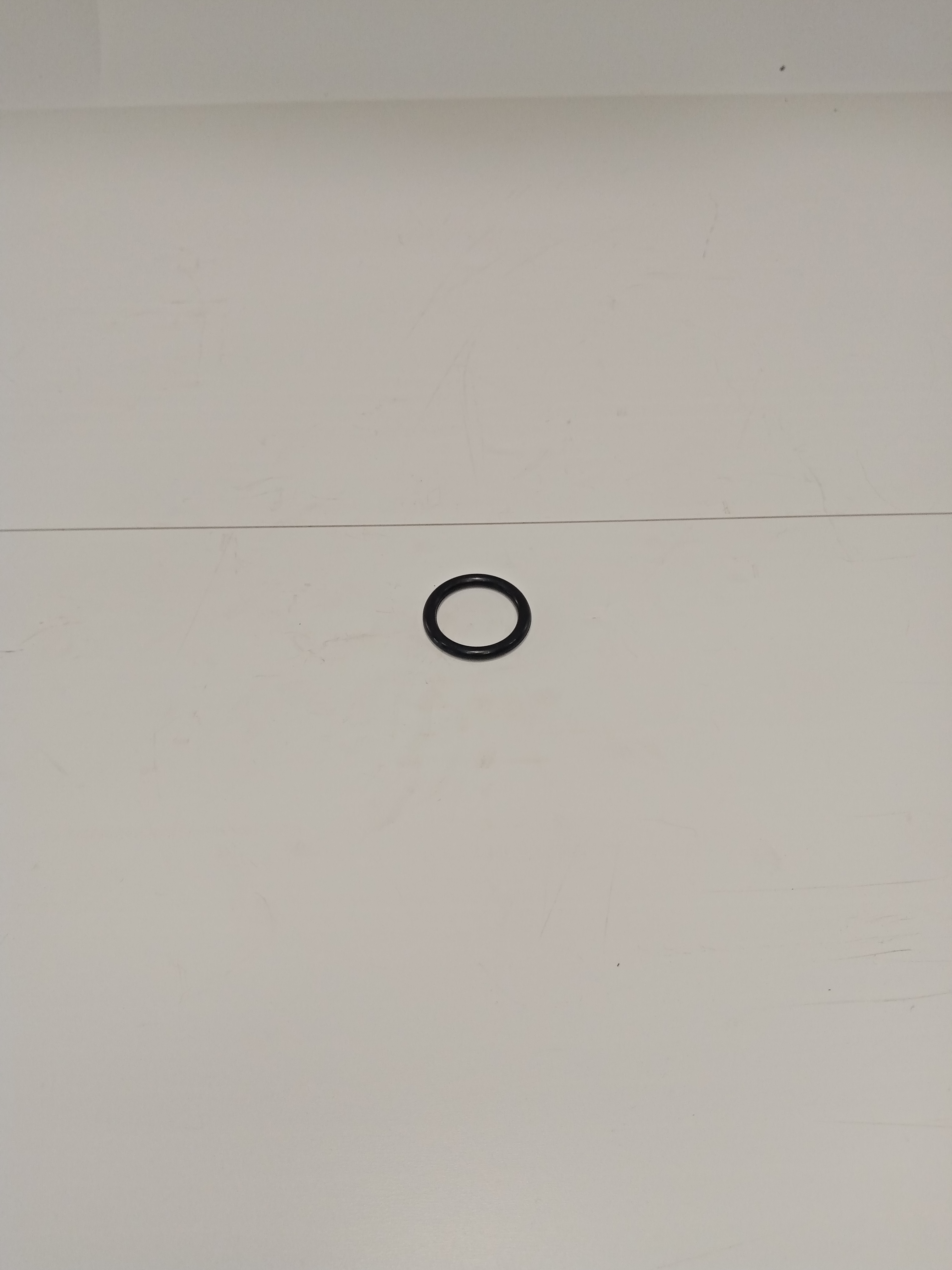 0118 0811 O seal 01180811, , шт