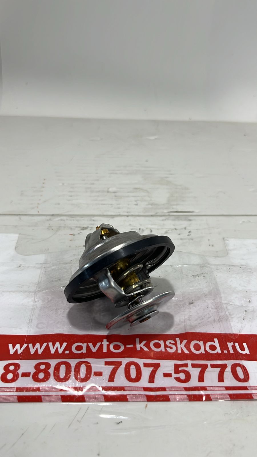 Deutz 04224846 Termostat 04224846 (А) (есть