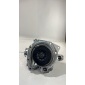 DEUTZ 04127358