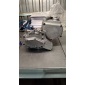 DEUTZ 02959574