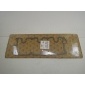 04179846 DEUTZ GASKET 04179846, , шт