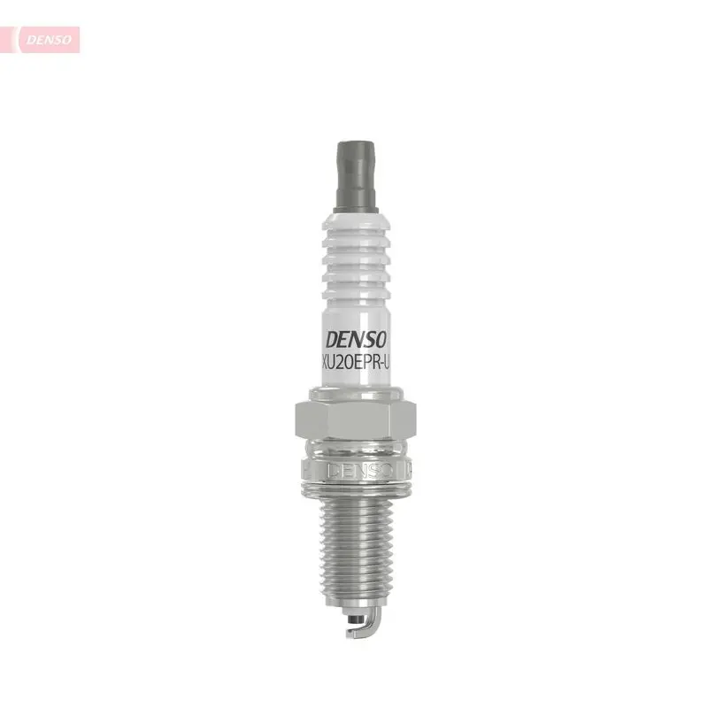 XU20EPR-U Свеча XU20EPR U