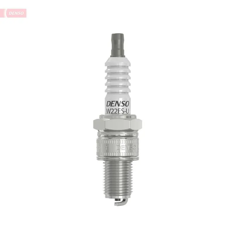DENSO W22ESU Свеча зажигания ALFA ROMEO: 75