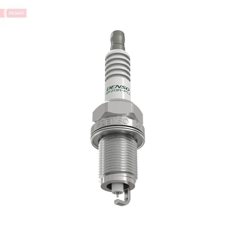 DENSO U22FER9 Свеча зажигания