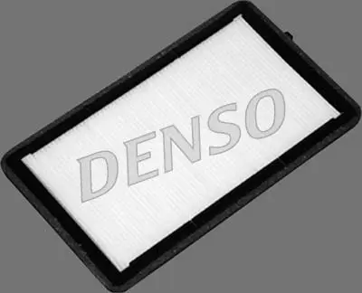 DENSO DCF480P Фильтр салона DCF480P