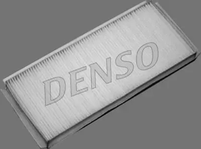 DENSO DCF578P Фильтр салонный DENSO DCF578P