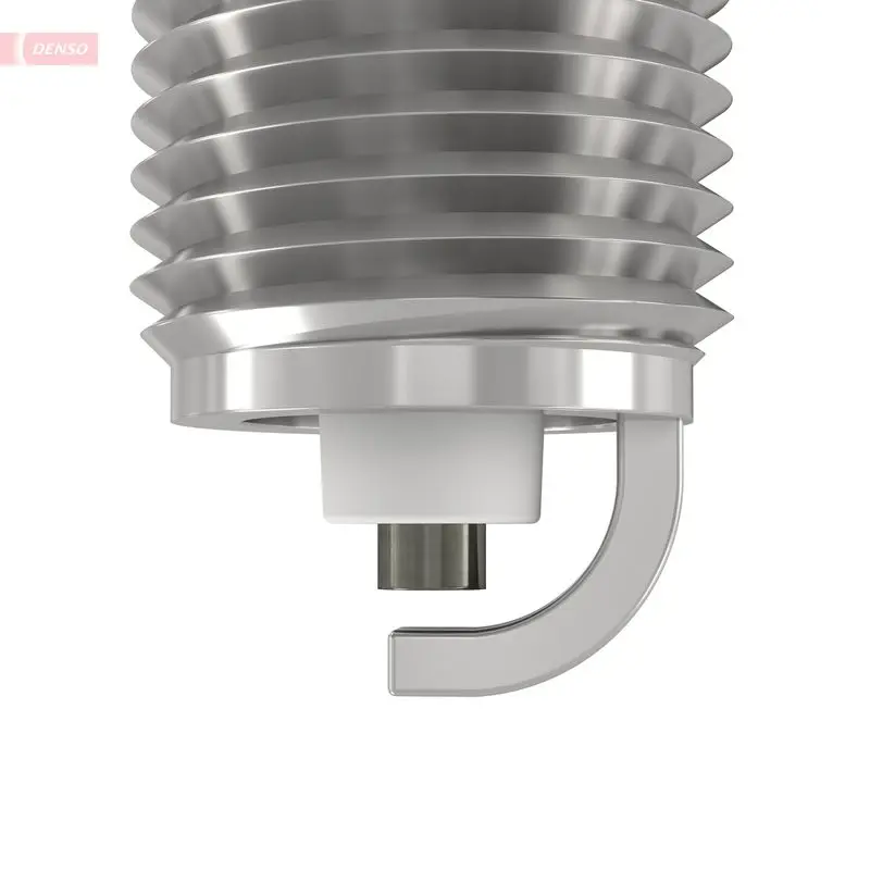 IQ20TT Свеча зажигания DENSO