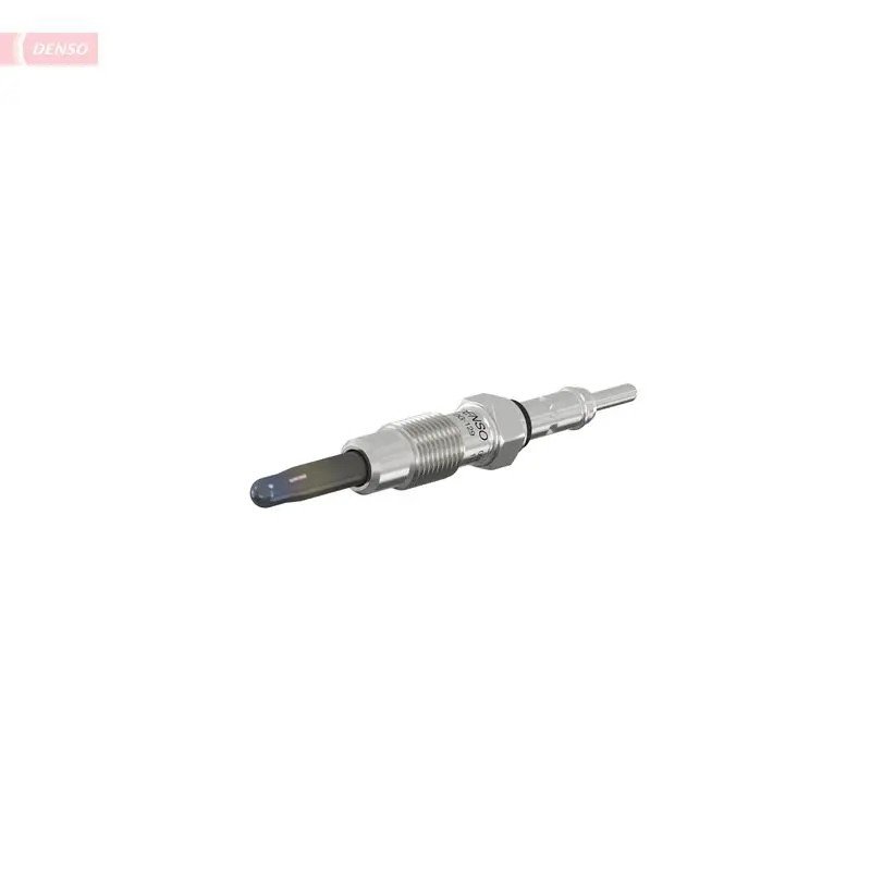 Denso DIC0107 Катушка зажигания MITSUBISHI