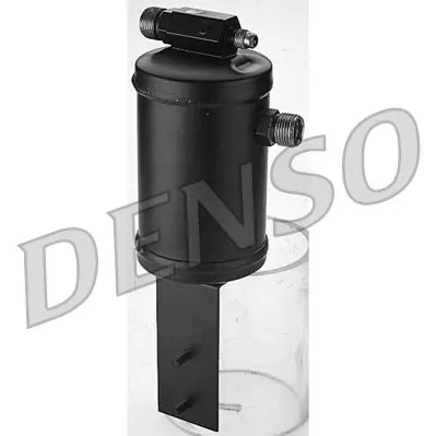 DENSO DF121 Щетка стеклоочистителя