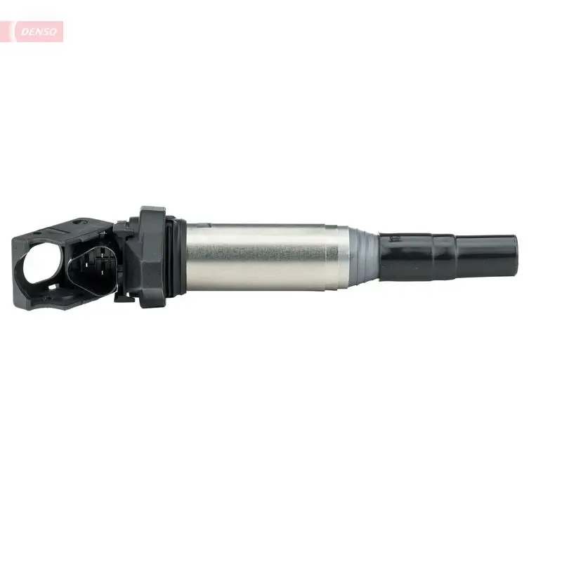 DENSO DG195 Свеча накаливания DENSO DG-195