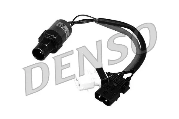 Denso DOX2059 Лямбда-зонд