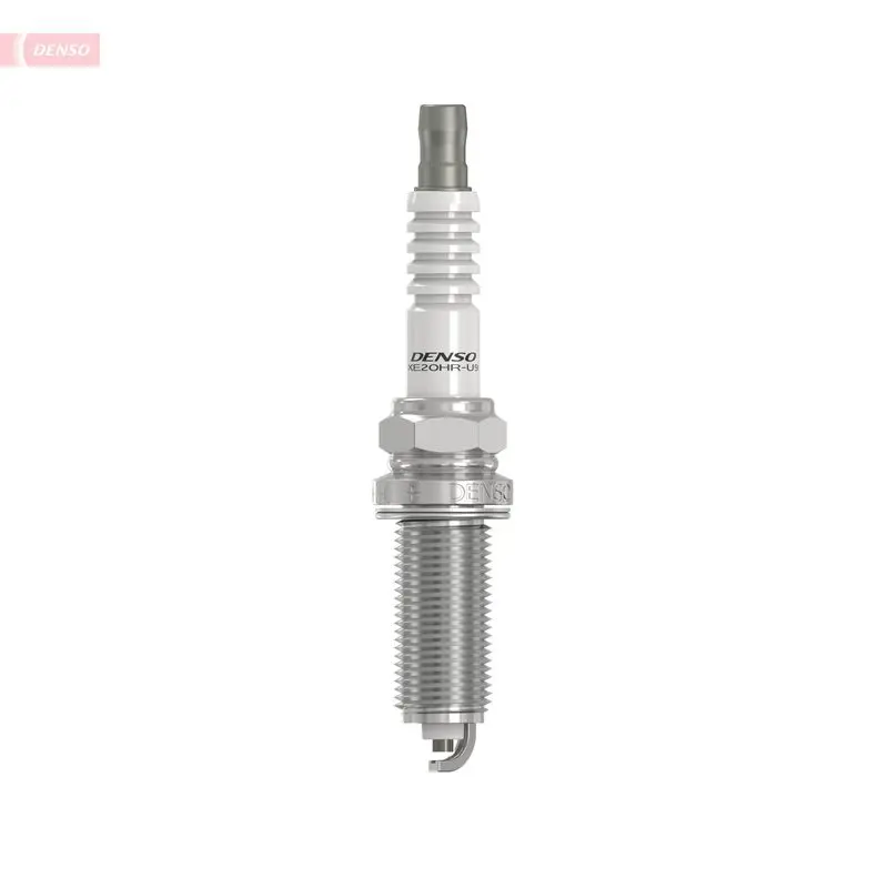 DENSO XE20HRU9 Свеча зажигания XE20HRU9