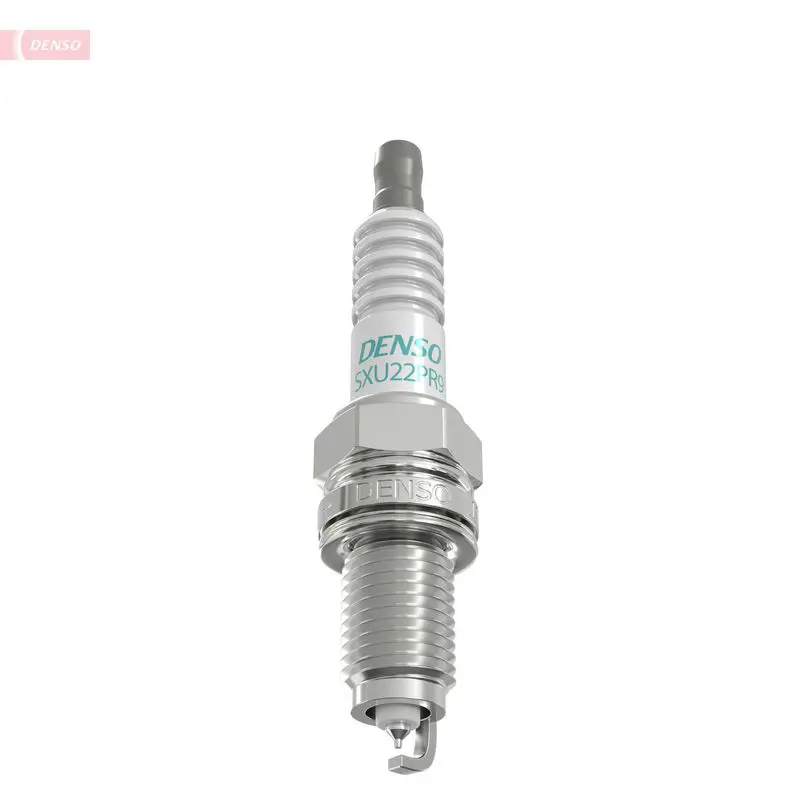 DENSO PK20PR11 Свеча (Platinum) PK20PR11