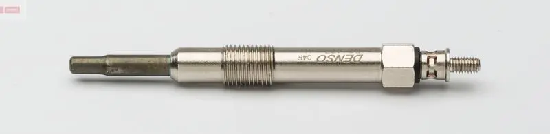 Denso DIC0105 Катушка зажигания HONDA